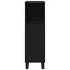 Product Thumbnail Image 9 of 15