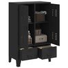 Product Thumbnail Image 11 of 13