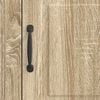 Product Thumbnail Image 10 of 12