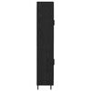 Product Thumbnail Image 9 of 15