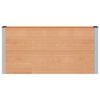 Product Thumbnail Image 2 of 6