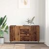 Product Thumbnail Image 4 of 14
