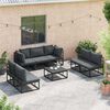 Product Thumbnail Image 5 of 15
