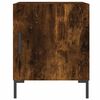 Product Thumbnail Image 4 of 15