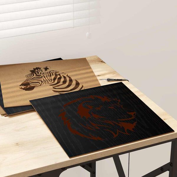 Showing Product Image 4 of 14