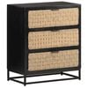 Product Thumbnail Image 8 of 12