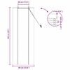 Product Thumbnail Image 15 of 17