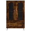 Product Thumbnail Image 6 of 14