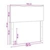 Product Thumbnail Image 7 of 7