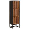 Product Thumbnail Image 3 of 11