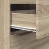 Product Thumbnail Image 12 of 16