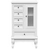 Product Thumbnail Image 6 of 10