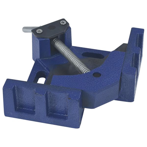 Showing Product Image 3 of 6