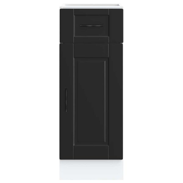 Showing Product Image 4 of 14