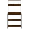 Product Thumbnail Image 5 of 11