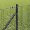 Product Thumbnail Image 4 of 16
