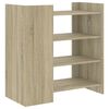Product Thumbnail Image 6 of 11