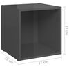 Product Thumbnail Image 9 of 9
