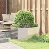 Product Thumbnail Image 4 of 11