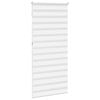 Product Thumbnail Image 4 of 16
