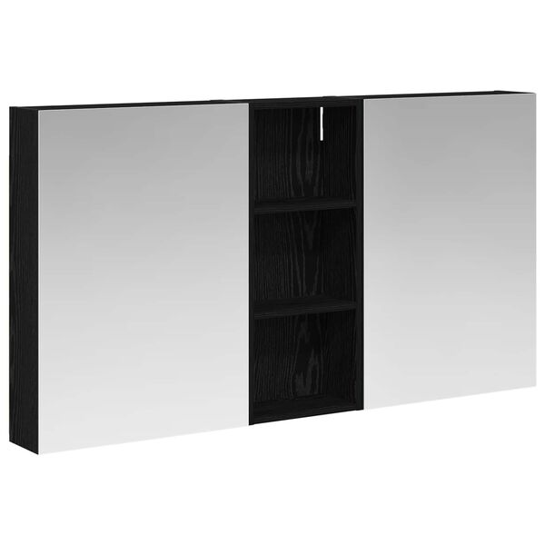 Showing Product Image 1 of 12