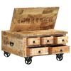 Product Thumbnail Image 5 of 13
