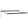 Product Thumbnail Image 6 of 15