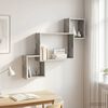 Product Thumbnail Image 2 of 8