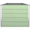 Product Thumbnail Image 6 of 11