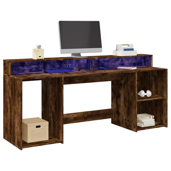 Showing Product Image 2 of 13