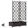 Product Thumbnail Image 8 of 10
