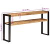 Product Thumbnail Image 9 of 10