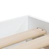 Product Thumbnail Image 7 of 9