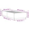 Product Thumbnail Image 14 of 14