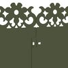 Product Thumbnail Image 8 of 11