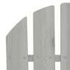 Product Thumbnail Image 5 of 6