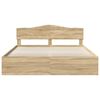 Product Thumbnail Image 7 of 13