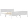 Product Thumbnail Image 2 of 6
