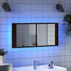 Product Thumbnail Image 4 of 16