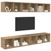 Product Thumbnail Image 3 of 11