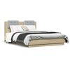 Product Thumbnail Image 5 of 14