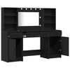 Product Thumbnail Image 7 of 17