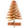 Product Thumbnail Image 4 of 8
