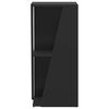 Product Thumbnail Image 5 of 11