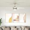 Product Thumbnail Image 2 of 12