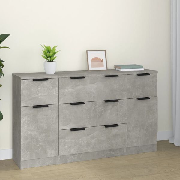 Showing Product Image 2 of 8