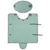 Product Thumbnail Image 5 of 10