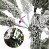 Product Thumbnail Image 6 of 16