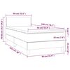 Product Thumbnail Image 17 of 17