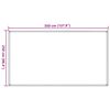 Product Thumbnail Image 7 of 7